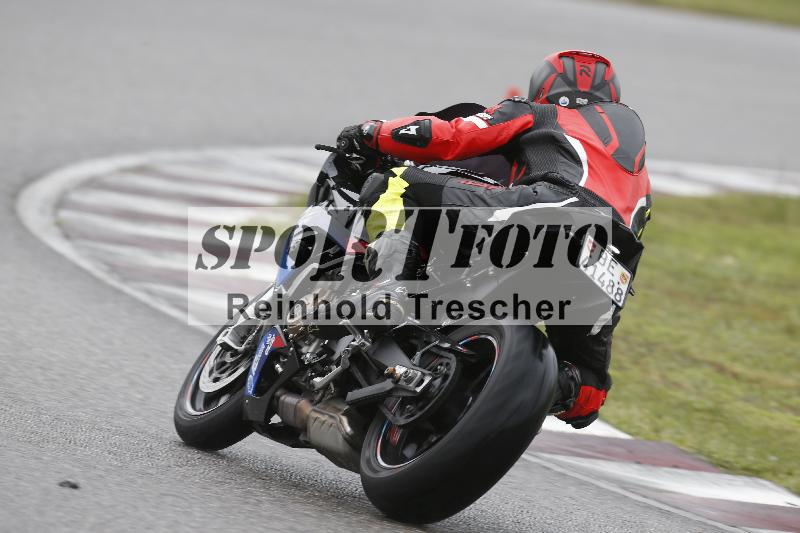 /39 21.08.2026  Caremotion get faster ADR/Gruppe gruen/46
